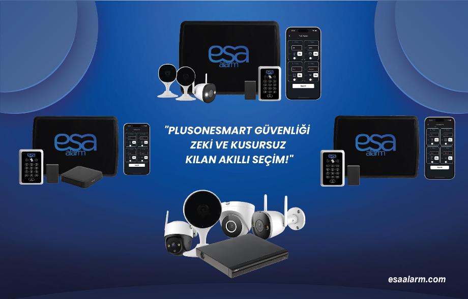 ESA ALARM, PluOneMaxi Akıllı Alarm Sistemleri, Akıllı Kamera, Akıllı Güvenlik Sistemi, Türkiye Yerli Üretim, Akıllı Siren, Cloud Tabanlı İşletim Sistemi, Kablosuz Alarm, Ev Otomasyonu, Akıllı Alarm, Alarm, Güvenlik, Akıllı Güvenlik ve Otomasyon Kontrol Sistemi, Akıllı alarm sistemi, Güvenlik izleme yazılımı, Ev güvenliği çözümleri, İş yeri güvenlik sistemleri, Alarm izleme merkezi, Akıllı ev teknolojileri, Mobil alarm uygulaması, Akıllı alarm entegrasyonu, Hırsız alarmı çözümleri, Yangın alarmı sistemleri, Akıllı alarm sistemleri, Ev güvenliği, Alarm izleme merkezi, Akıllı ev teknolojisi, Güvenlik alarmı entegrasyonu, Hırsız alarmı, Yangın ihbar sistemi, Uzaktan erişim güvenliği, Akıllı ev cihazları, Kablosuz güvenlik kamerası, WiFi kamera, Akıllı ev kamerası, Taşınabilir izleme cihazı, Uzaktan erişim kamera, Ev gözetim sistemi, Kablosuz CCTV, Hareket algılamalı kamera, Gece görüşlü kamera, Mobil izleme kamera, İş Yeri Güvenliği, Güvenlik Çözümleri, Ev güvenliği kameraları, Ev Alarm Sistemi, Kablosuz güvenlik sistemi ESA ALARM, PluOneMaxi Akıllı Alarm Sistemleri, Akıllı Kamera, Akıllı Güvenlik Sistemi, Türkiye Yerli Üretim, Akıllı Siren, Cloud Tabanlı İşletim Sistemi, Kablosuz Alarm, Ev Otomasyonu, Akıllı Alarm, Alarm, Güvenlik, Akıllı Güvenlik ve Otomasyon Kontrol Sistemi, Akıllı alarm sistemi, Güvenlik izleme yazılımı, Ev güvenliği çözümleri, İş yeri güvenlik sistemleri, Alarm izleme merkezi, Akıllı ev teknolojileri, Mobil alarm uygulaması, Akıllı alarm entegrasyonu, Hırsız alarmı çözümleri, Yangın alarmı sistemleri, Akıllı alarm sistemleri, Ev güvenliği, Alarm izleme merkezi, Akıllı ev teknolojisi, Güvenlik alarmı entegrasyonu, Hırsız alarmı, Yangın ihbar sistemi, Uzaktan erişim güvenliği, Akıllı ev cihazları, Kablosuz güvenlik kamerası, WiFi kamera, Akıllı ev kamerası, Taşınabilir izleme cihazı, Uzaktan erişim kamera, Ev gözetim sistemi, Kablosuz CCTV, Hareket algılamalı kamera, Gece görüşlü kamera, Mobil izleme kamera, İş Yeri Güvenliği, Güvenlik Çözümleri, Ev güvenliği kameraları, Ev Alarm Sistemi, Kablosuz güvenlik sistemi