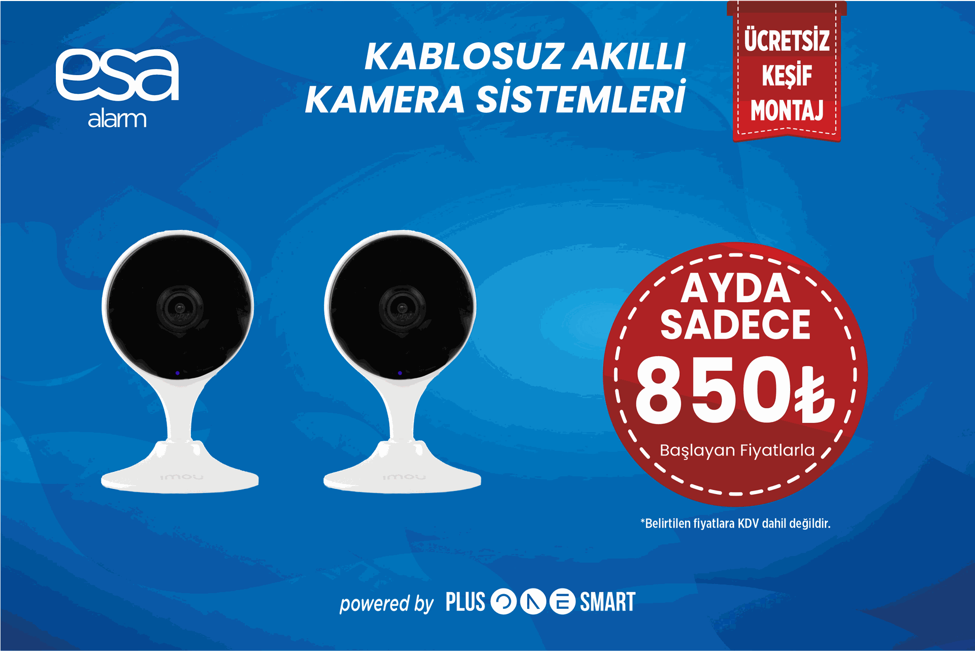 ESA ALARM, PluOneMaxi Akıllı Alarm Sistemleri, Akıllı Kamera, Akıllı Güvenlik Sistemi, Türkiye Yerli Üretim, Akıllı Siren, Cloud Tabanlı İşletim Sistemi, Kablosuz Alarm, Ev Otomasyonu, Akıllı Alarm, Alarm, Güvenlik, Akıllı Güvenlik ve Otomasyon Kontrol Sistemi, Akıllı alarm sistemi, Güvenlik izleme yazılımı, Ev güvenliği çözümleri, İş yeri güvenlik sistemleri, Alarm izleme merkezi, Akıllı ev teknolojileri, Mobil alarm uygulaması, Akıllı alarm entegrasyonu, Hırsız alarmı çözümleri, Yangın alarmı sistemleri, Akıllı alarm sistemleri, Ev güvenliği, Alarm izleme merkezi, Akıllı ev teknolojisi, Güvenlik alarmı entegrasyonu, Hırsız alarmı, Yangın ihbar sistemi, Uzaktan erişim güvenliği, Akıllı ev cihazları, Kablosuz güvenlik kamerası, WiFi kamera, Akıllı ev kamerası, Taşınabilir izleme cihazı, Uzaktan erişim kamera, Ev gözetim sistemi, Kablosuz CCTV, Hareket algılamalı kamera, Gece görüşlü kamera, Mobil izleme kamera, İş Yeri Güvenliği, Güvenlik Çözümleri, Ev güvenliği kameraları, Ev Alarm Sistemi, Kablosuz güvenlik sistemi, 2 li kamera sistemi kiralama, 4 lü kamera sistemi kiralama, 8 li kamera sistemi kiralama, 16 lı kamera sistemi kiralama