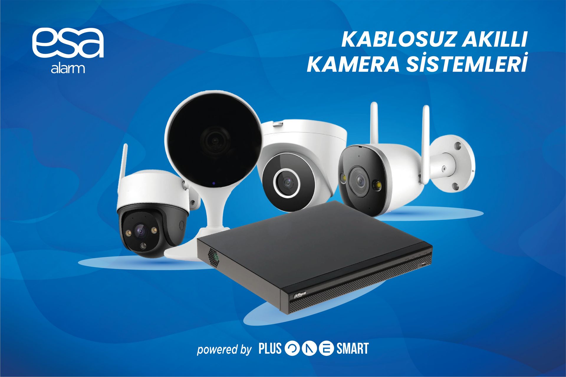 ESA ALARM, PluOneMaxi Akıllı Alarm Sistemleri, Akıllı Kamera, Akıllı Güvenlik Sistemi, Türkiye Yerli Üretim, Akıllı Siren, Cloud Tabanlı İşletim Sistemi, Kablosuz Alarm, Ev Otomasyonu, Akıllı Alarm, Alarm, Güvenlik, Akıllı Güvenlik ve Otomasyon Kontrol Sistemi, Akıllı alarm sistemi, Güvenlik izleme yazılımı, Ev güvenliği çözümleri, İş yeri güvenlik sistemleri, Alarm izleme merkezi, Akıllı ev teknolojileri, Mobil alarm uygulaması, Akıllı alarm entegrasyonu, Hırsız alarmı çözümleri, Yangın alarmı sistemleri, Akıllı alarm sistemleri, Ev güvenliği, Alarm izleme merkezi, Akıllı ev teknolojisi, Güvenlik alarmı entegrasyonu, Hırsız alarmı, Yangın ihbar sistemi, Uzaktan erişim güvenliği, Akıllı ev cihazları, Kablosuz güvenlik kamerası, WiFi kamera, Akıllı ev kamerası, Taşınabilir izleme cihazı, Uzaktan erişim kamera, Ev gözetim sistemi, Kablosuz CCTV, Hareket algılamalı kamera, Gece görüşlü kamera, Mobil izleme kamera, İş Yeri Güvenliği, Güvenlik Çözümleri, Ev güvenliği kameraları, Ev Alarm Sistemi, Kablosuz güvenlik sistemi, 2 li kamera sistemi kiralama, 4 lü kamera sistemi kiralama, 8 li kamera sistemi kiralama, 16 lı kamera sistemi kiralama