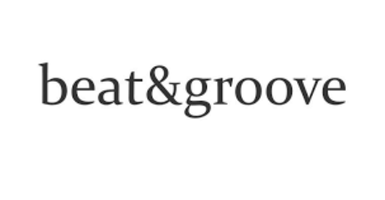 beat & groove