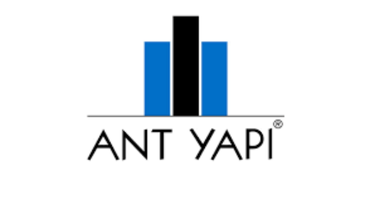 Ant yapı