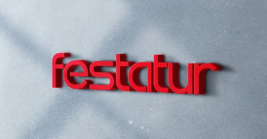 festatur
