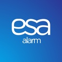 Esa Alarm Ankara
