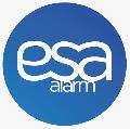 ESA ALARM